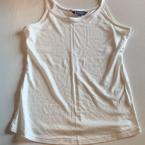 Burberry camisole brand new - Picture 2 of 6